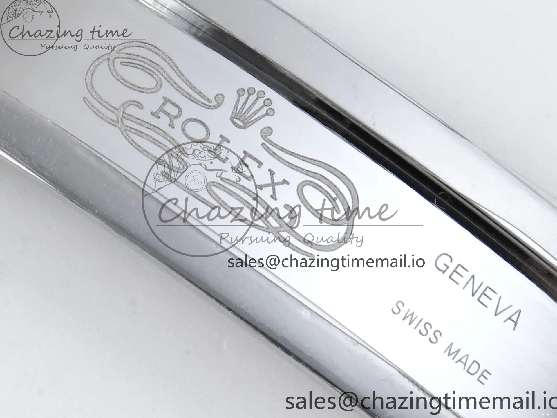 MOP 1:1 Diamonds 2688 904L SS ETA 278274 DateJust Edition Jubilee ARF Steel Dial Best on 31 Bracelet White 0413